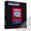 Sondermann Ruth, Schoellner Joan, Horber Elizabeth (EDT), Heinle Beverly D. (EDT)