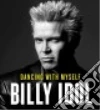 Idol Billy, Idol Billy (NRT)