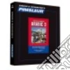 Pimsleur (COR)