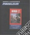 Pimsleur (COR)