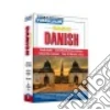 Pimsleur (COR)