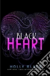Black Holly