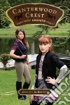 Burkhart Jessica