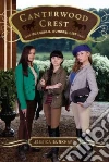 Burkhart Jessica