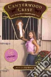 Burkhart Jessica