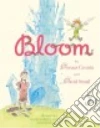 Cronin Doreen, Small David (ILT)