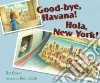 Colon Edie, Colon Raul (ILT)
