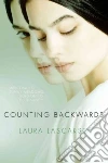 Lascarso Laura