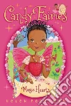 Perelman Helen, Waters Erica-jane (ILT)
