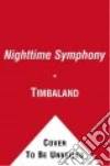 Timbaland, Myers Christopher