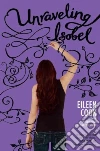 Cook Eileen