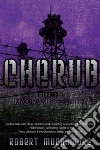 Muchamore Robert