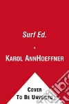 Hoeffner Karol Ann