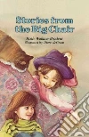 Wallace-Brodeur Ruth, De Groat Diane (ILT)