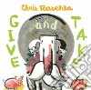 Raschka Christopher