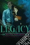 Cochran Molly