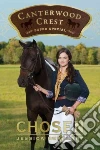 Burkhart Jessica