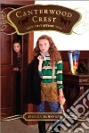 Burkhart Jessica