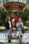 Burkhart Jessica