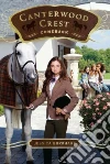 Burkhart Jessica