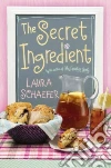 Schaefer Laura, Rim Sujean (ILT)