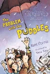 Feiffer Kate, Tusa Tricia (ILT)
