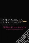 McVoy Terra Elan