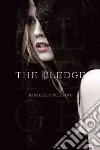 Derting Kimberly