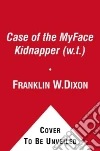 Dixon Franklin W.