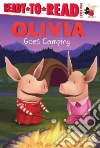 Harvey Alex (ADP), Osterhold Jared (ILT)
