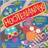 Ainsworth Kimberly, Brown Jo (ILT)