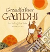Gandhi Arun, Hegedus Bethany, Turk Evan (ILT)