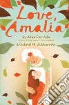 Ada Alma Flor, Zubizarreta Gabriel M.