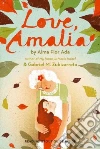 Ada Alma Flor, Zubizarreta Gabriel M.