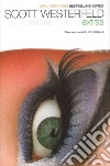 Westerfeld Scott
