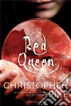 Pike Christopher