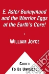 Joyce William