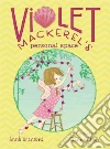 Branford Anna, Allen Elanna (ILT)