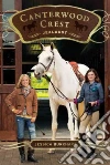 Burkhart Jessica