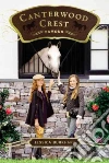 Burkhart Jessica