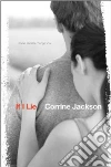Jackson Corrine