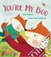Dopirak Kate, Withrow Lesley Breen (ILT)