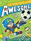 Kirby Stan, O'Connor George (ILT)
