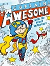 Kirby Stan, O'Connor George (ILT)