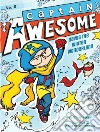 Kirby Stan, O'Connor George (ILT)