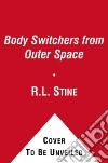 Stine R. L.