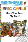 Carle Eric