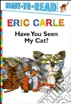 Carle Eric