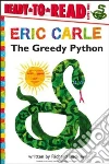 Buckley Richard, Carle Eric (ILT)