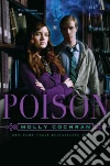 Cochran Molly
